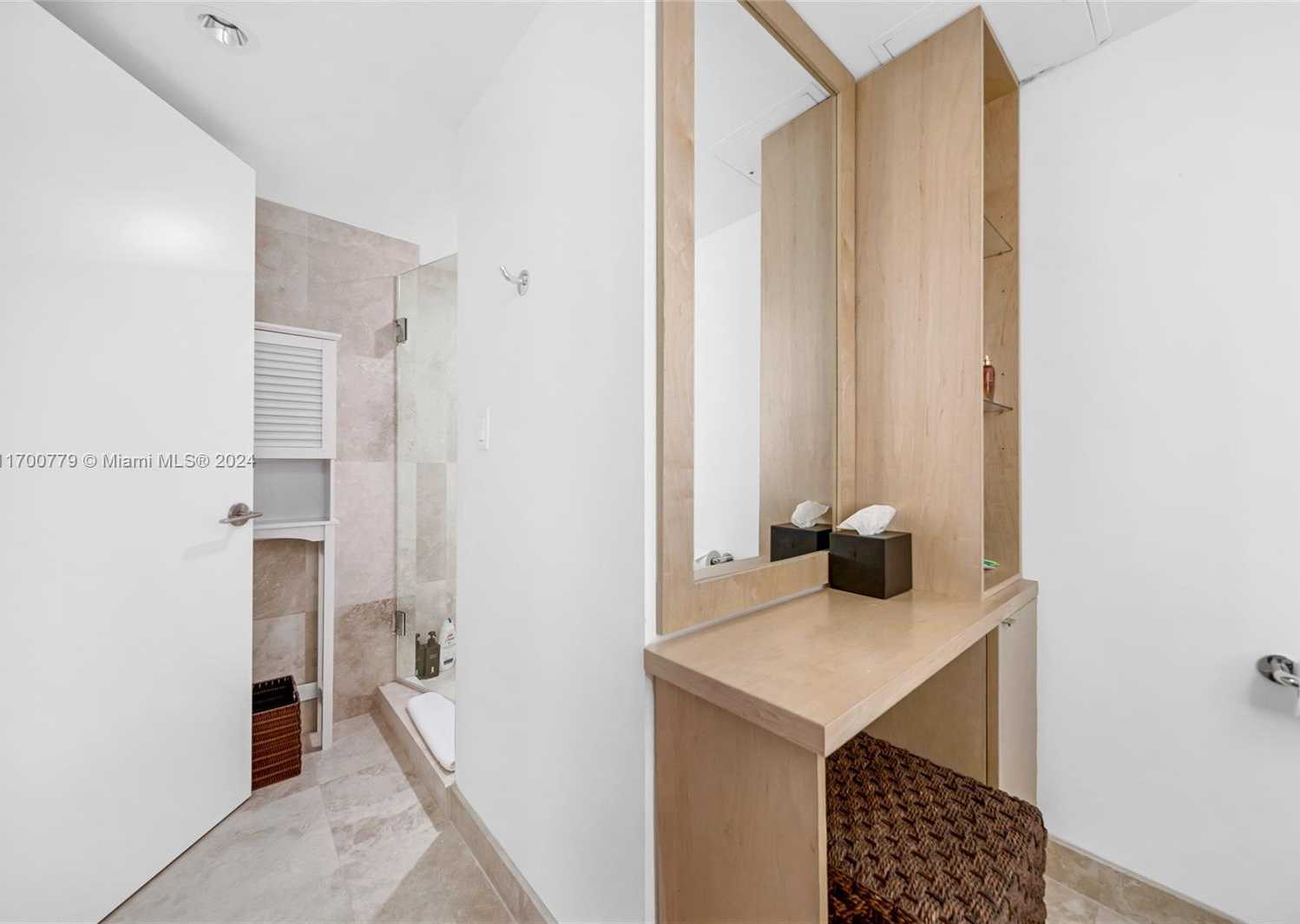 Small Image of 102 24TH ST #1508, Miami Beach Number 34