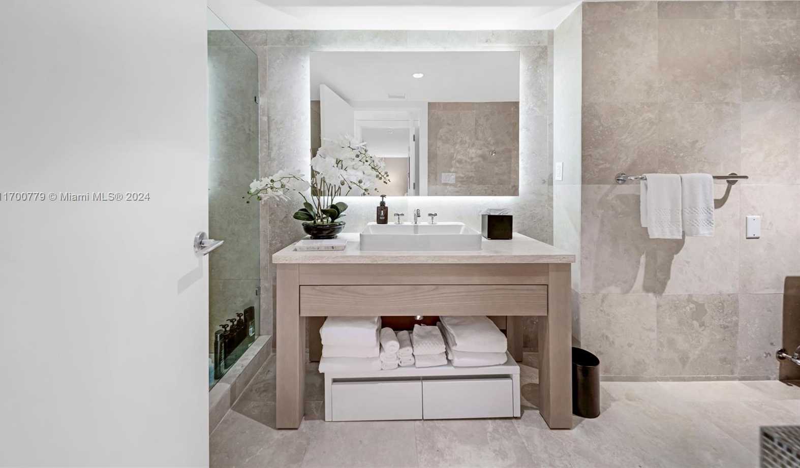 Small Image of 102 24TH ST #1508, Miami Beach Number 35