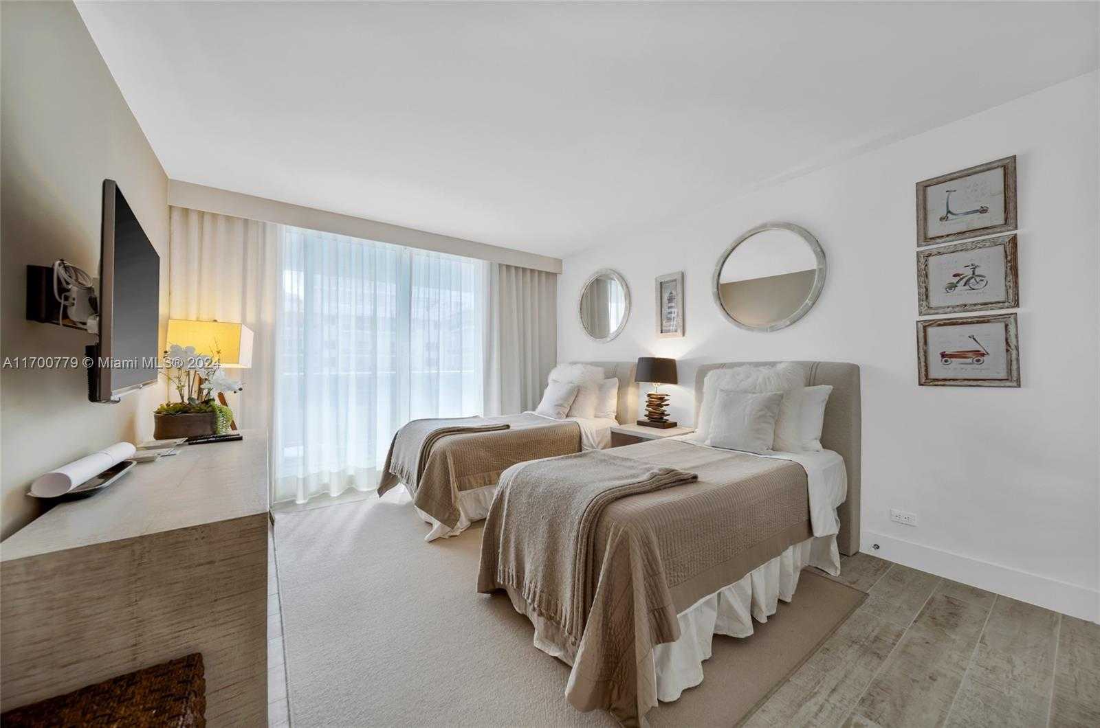Small Image of 102 24TH ST #1508, Miami Beach Number 36