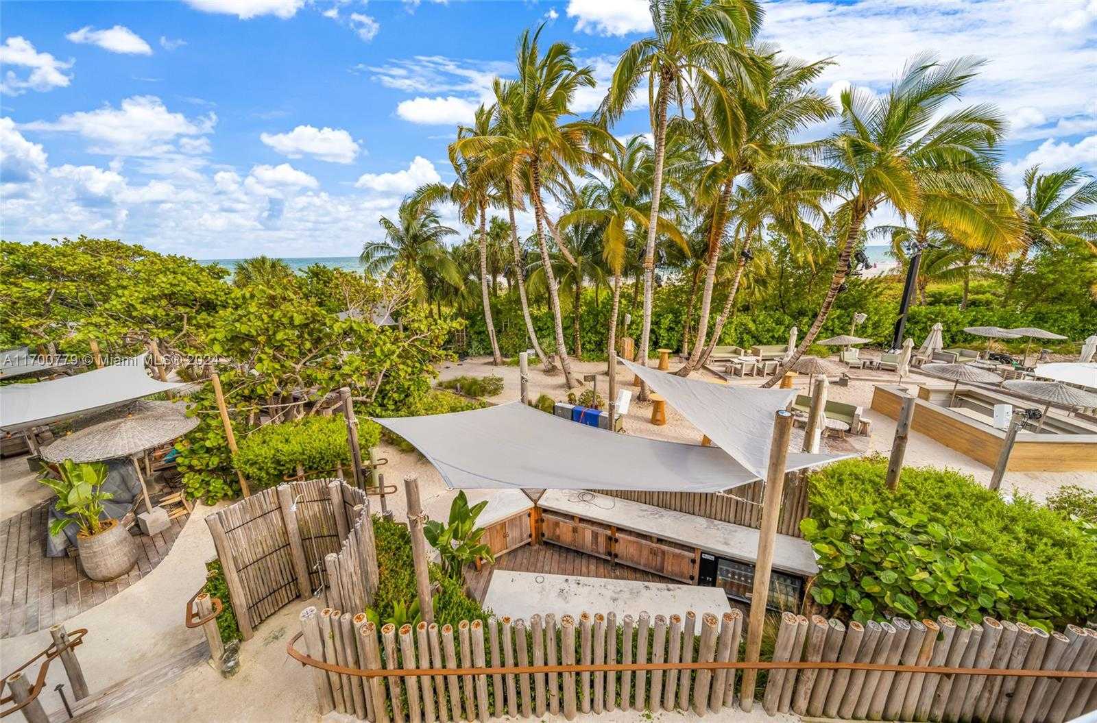 Small Image of 102 24TH ST #1508, Miami Beach Number 42