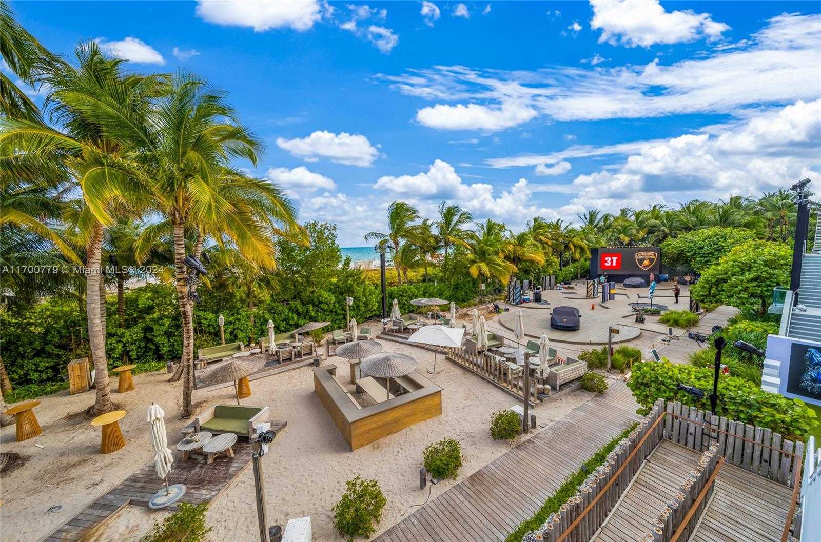 Small Image of 102 24TH ST #1508, Miami Beach Number 43