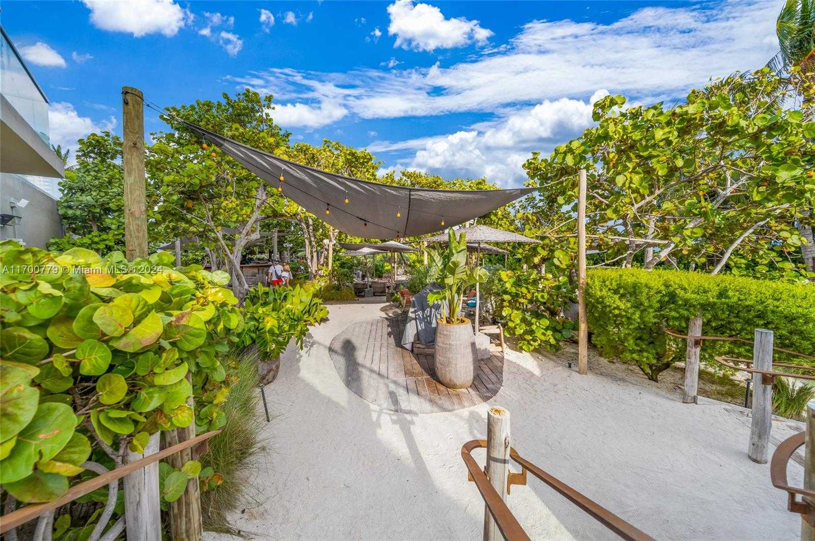 Small Image of 102 24TH ST #1508, Miami Beach Number 44