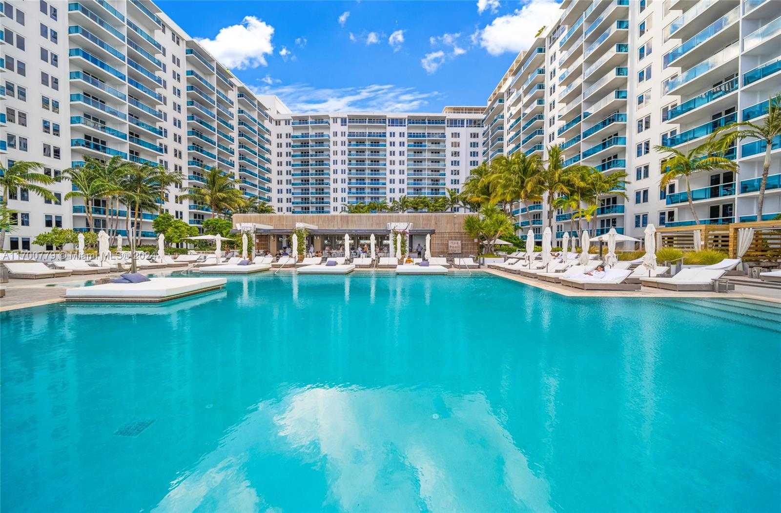 Small Image of 102 24TH ST #1508, Miami Beach Number 47