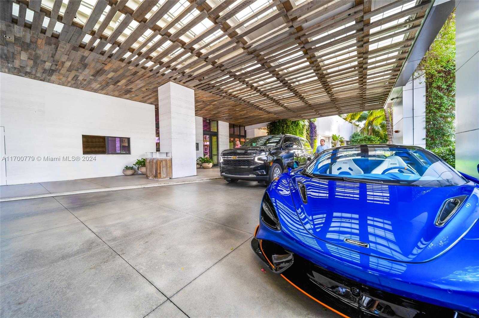 Small Image of 102 24TH ST #1508, Miami Beach Number 48