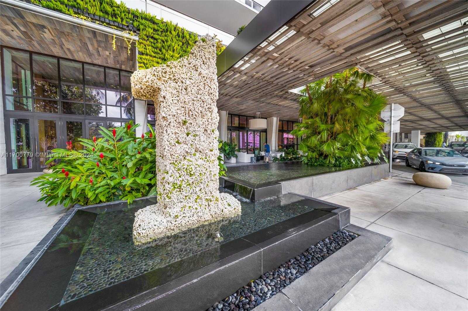 Small Image of 102 24TH ST #1508, Miami Beach Number 49