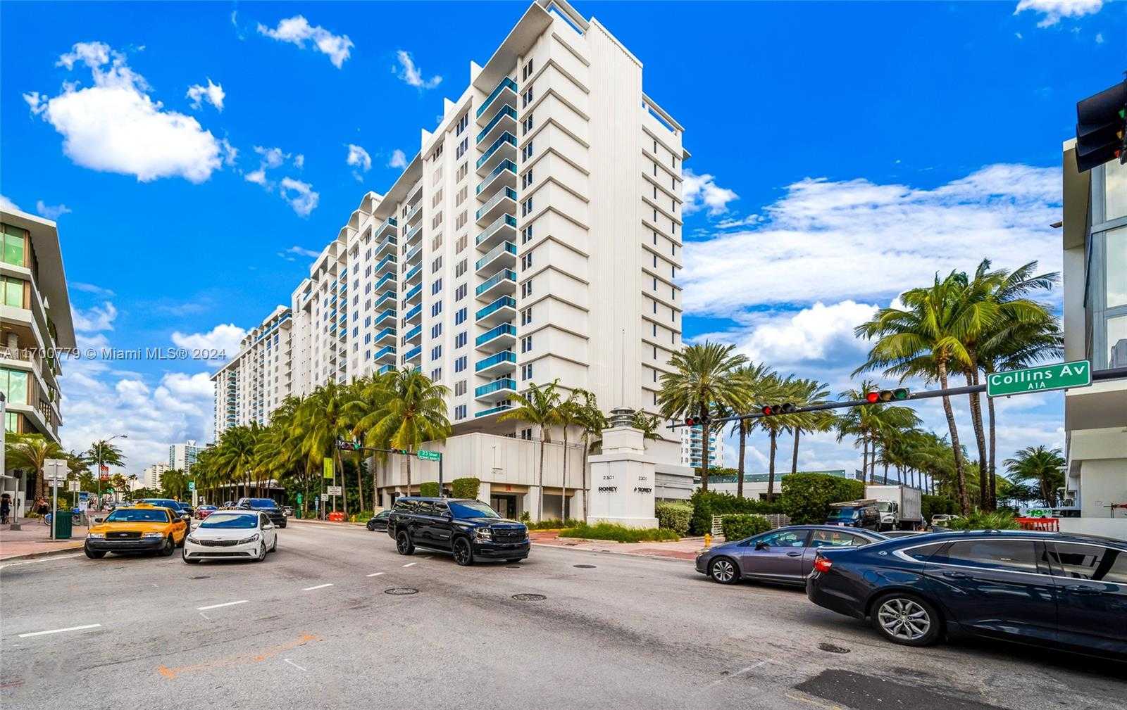Small Image of 102 24TH ST #1508, Miami Beach Number 50
