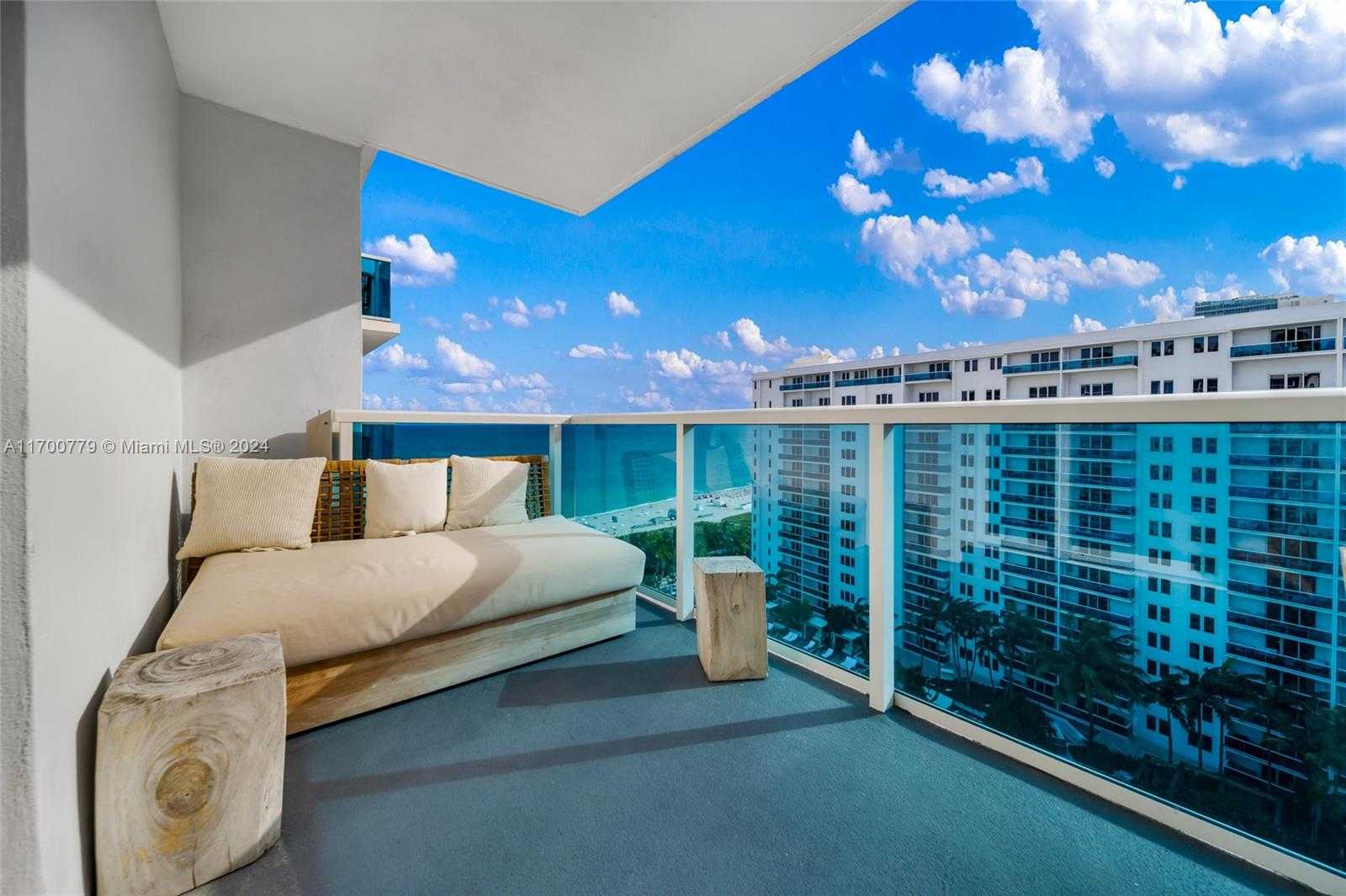 Small Image of 102 24TH ST #1508, Miami Beach Number 52