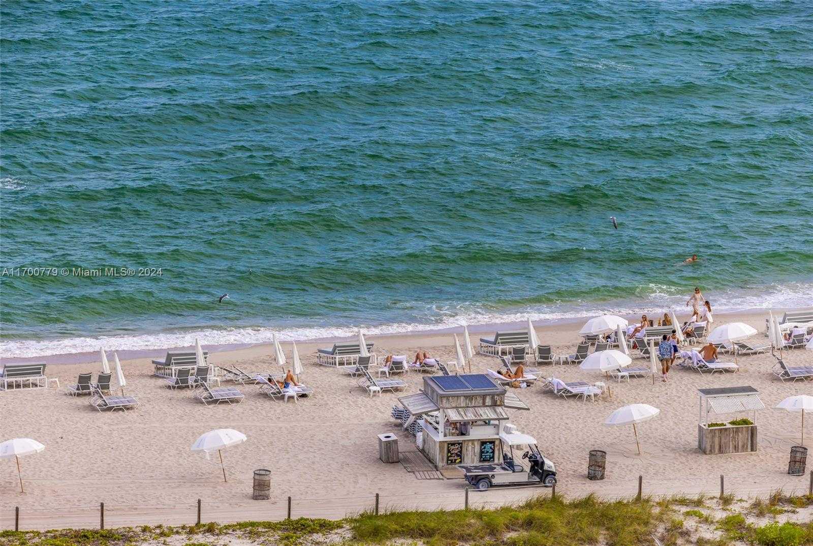 Small Image of 102 24TH ST #1508, Miami Beach Number 56