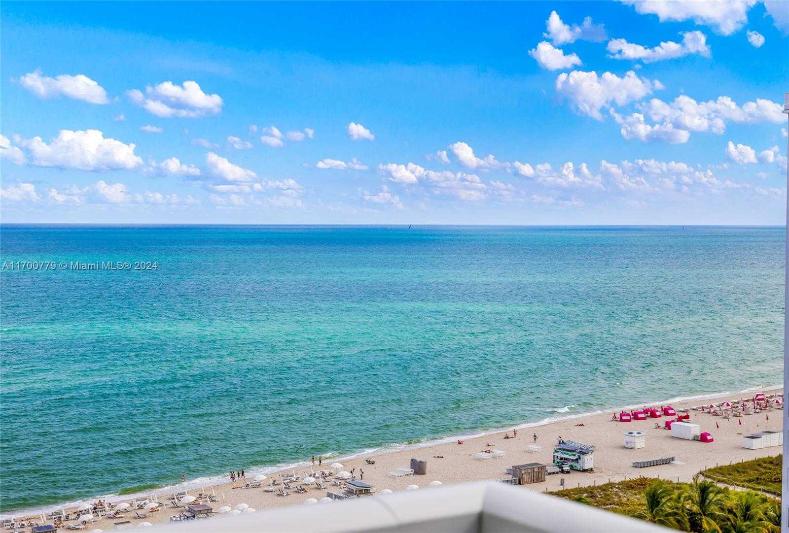 Small Image of 102 24TH ST #1508, Miami Beach Number 58