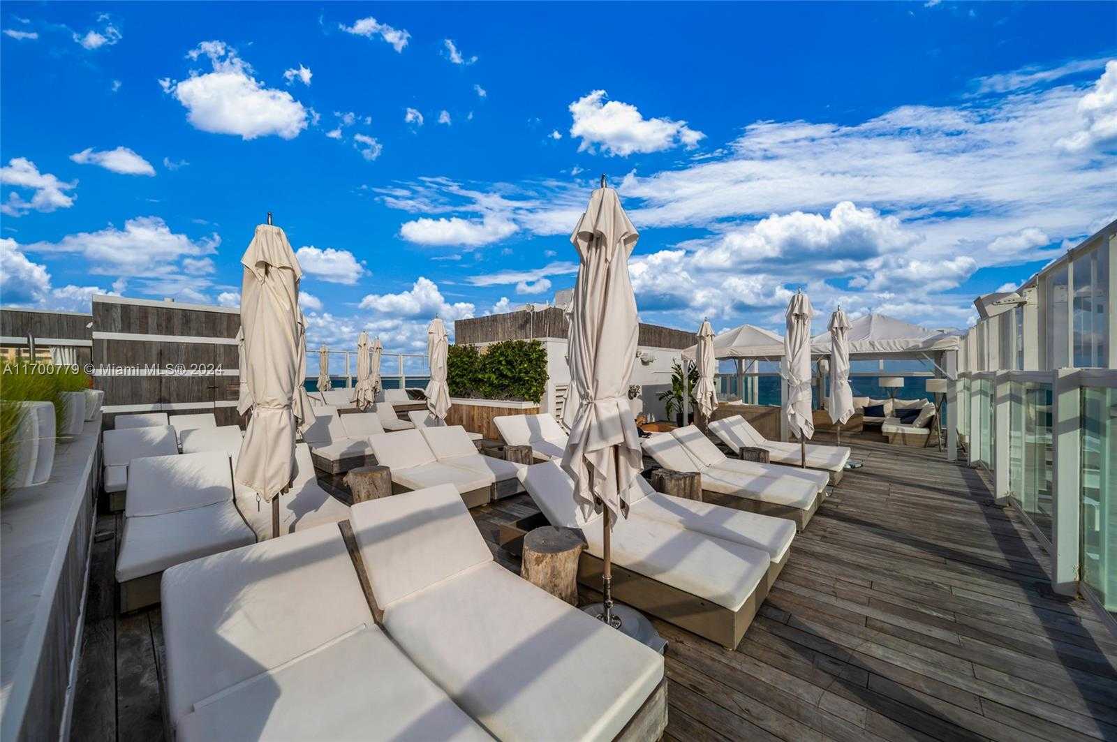 Small Image of 102 24TH ST #1508, Miami Beach Number 62