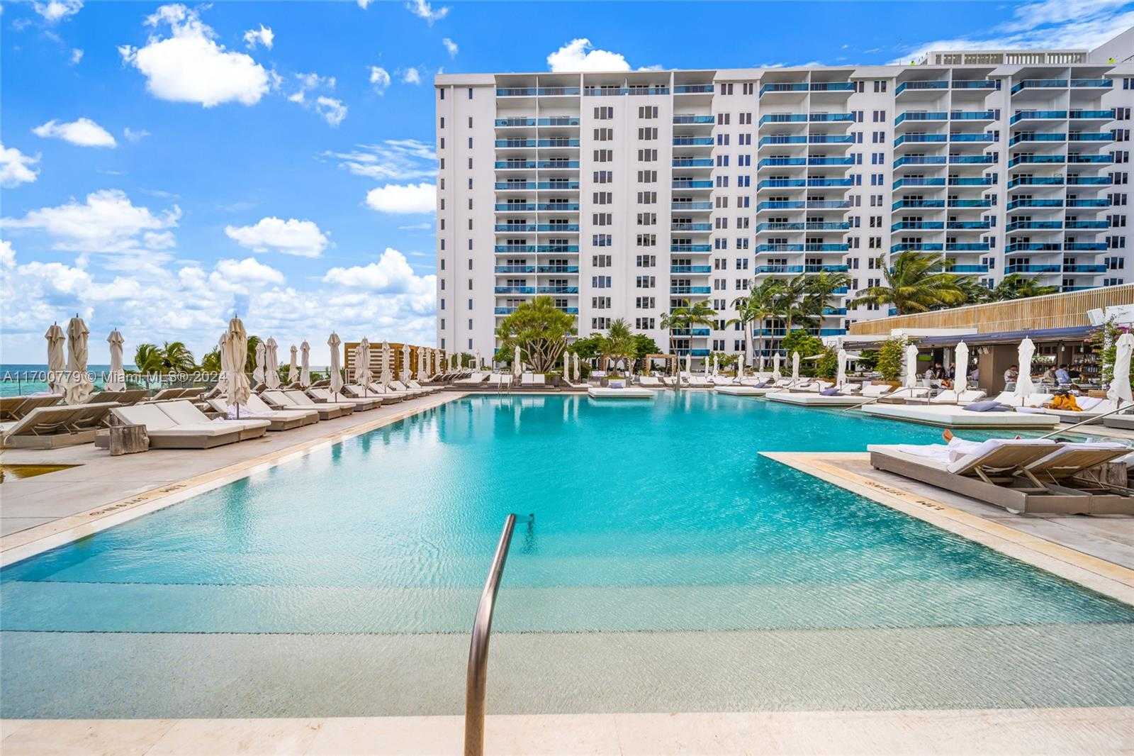 Small Image of 102 24TH ST #1508, Miami Beach Number 64