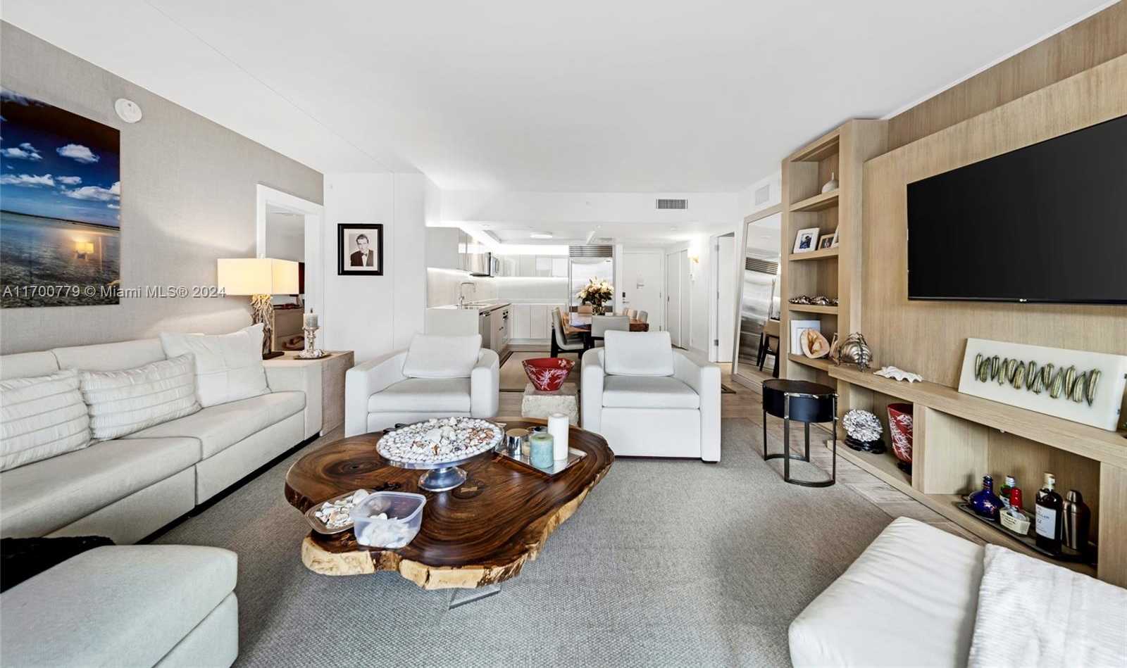 Small Image of 102 24TH ST #1508, Miami Beach Number 9