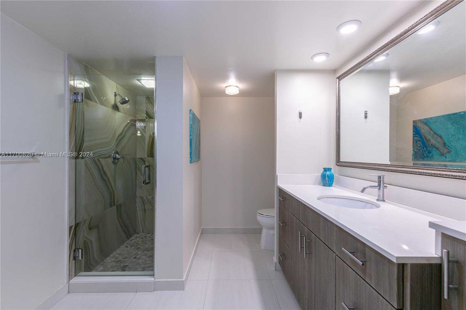 Small Image of 1865 SOUTH OCEAN DR #16J, Hallandale Beach Number 15