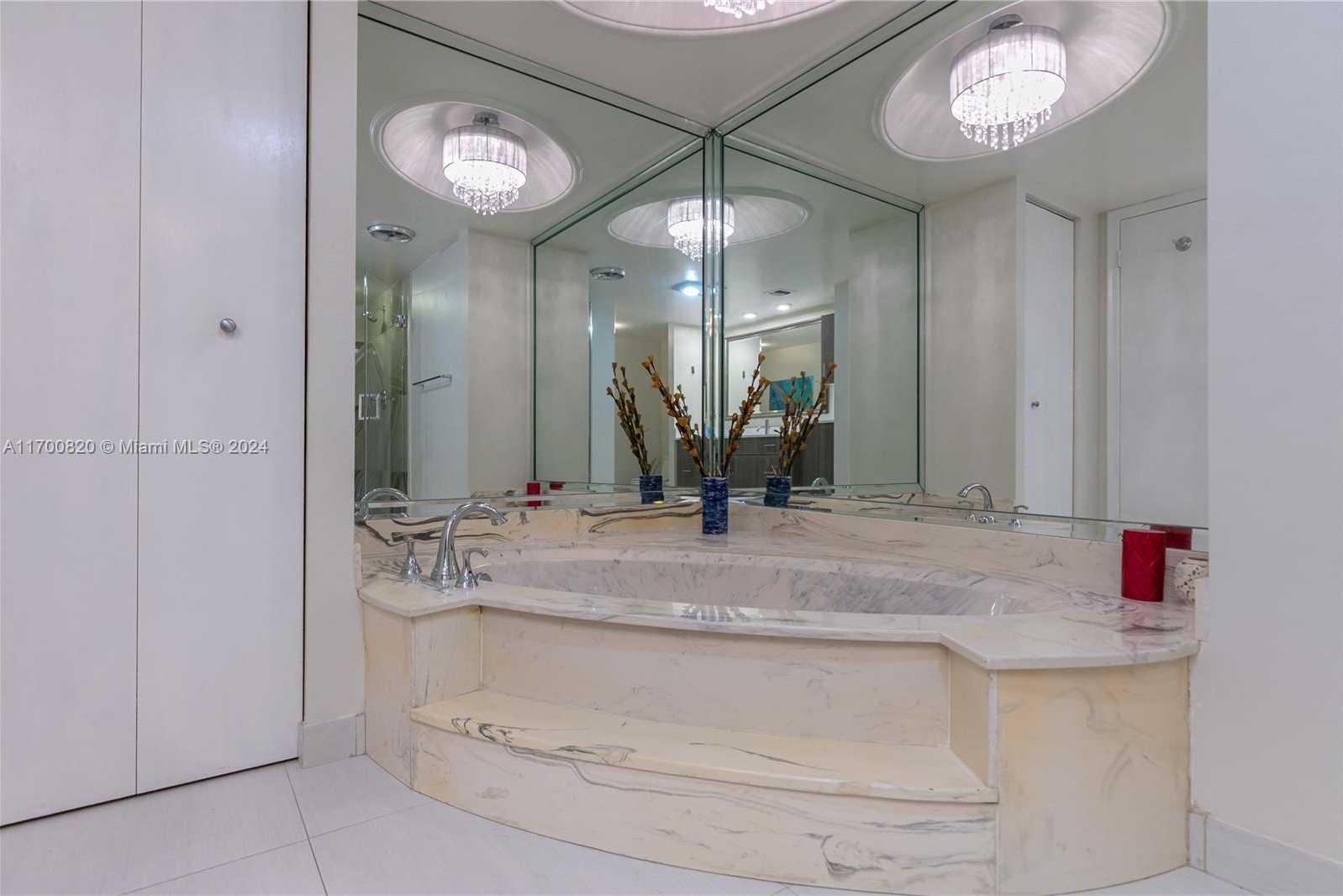 Small Image of 1865 SOUTH OCEAN DR #16J, Hallandale Beach Number 18