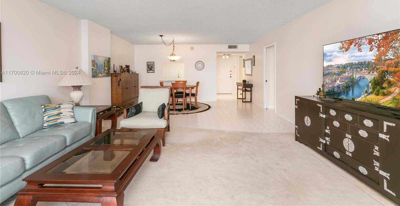 Small Image of 1865 SOUTH OCEAN DR #16J, Hallandale Beach Number 6