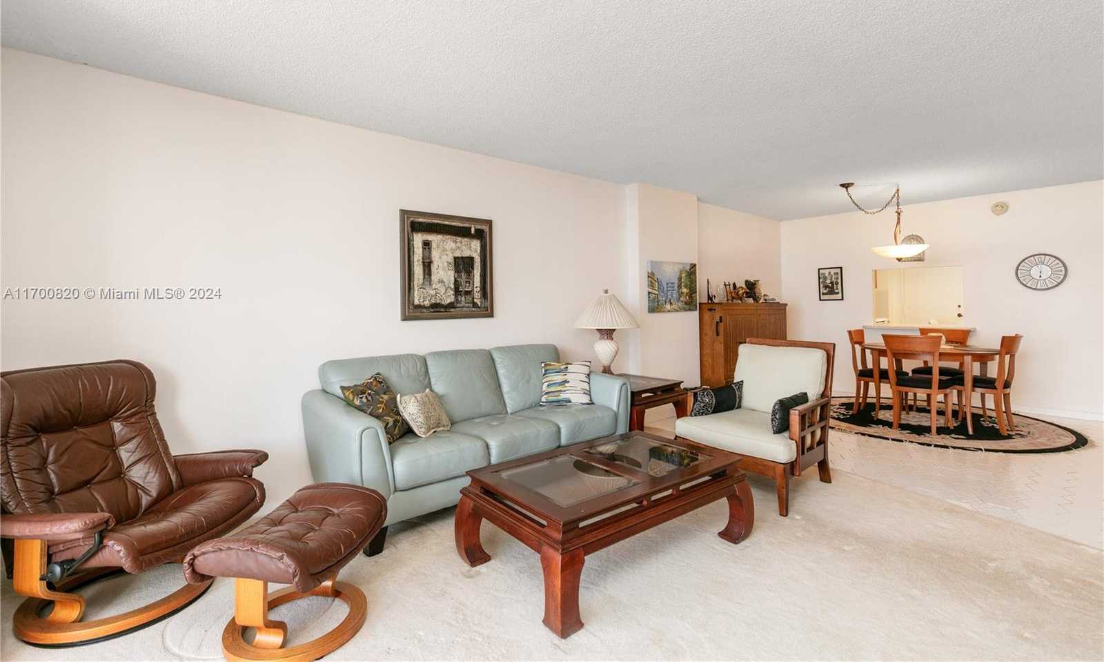 Small Image of 1865 SOUTH OCEAN DR #16J, Hallandale Beach Number 7