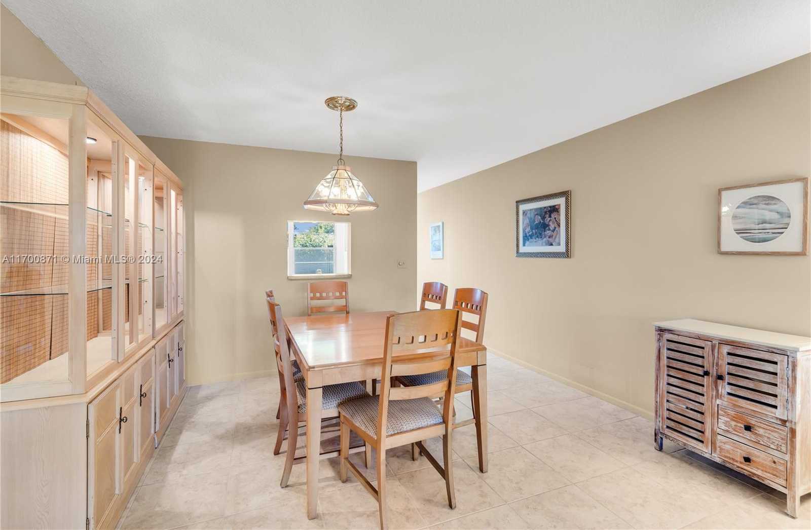 Small Image of 2101 LUCAYA BND #K4, Coconut Creek Number 10