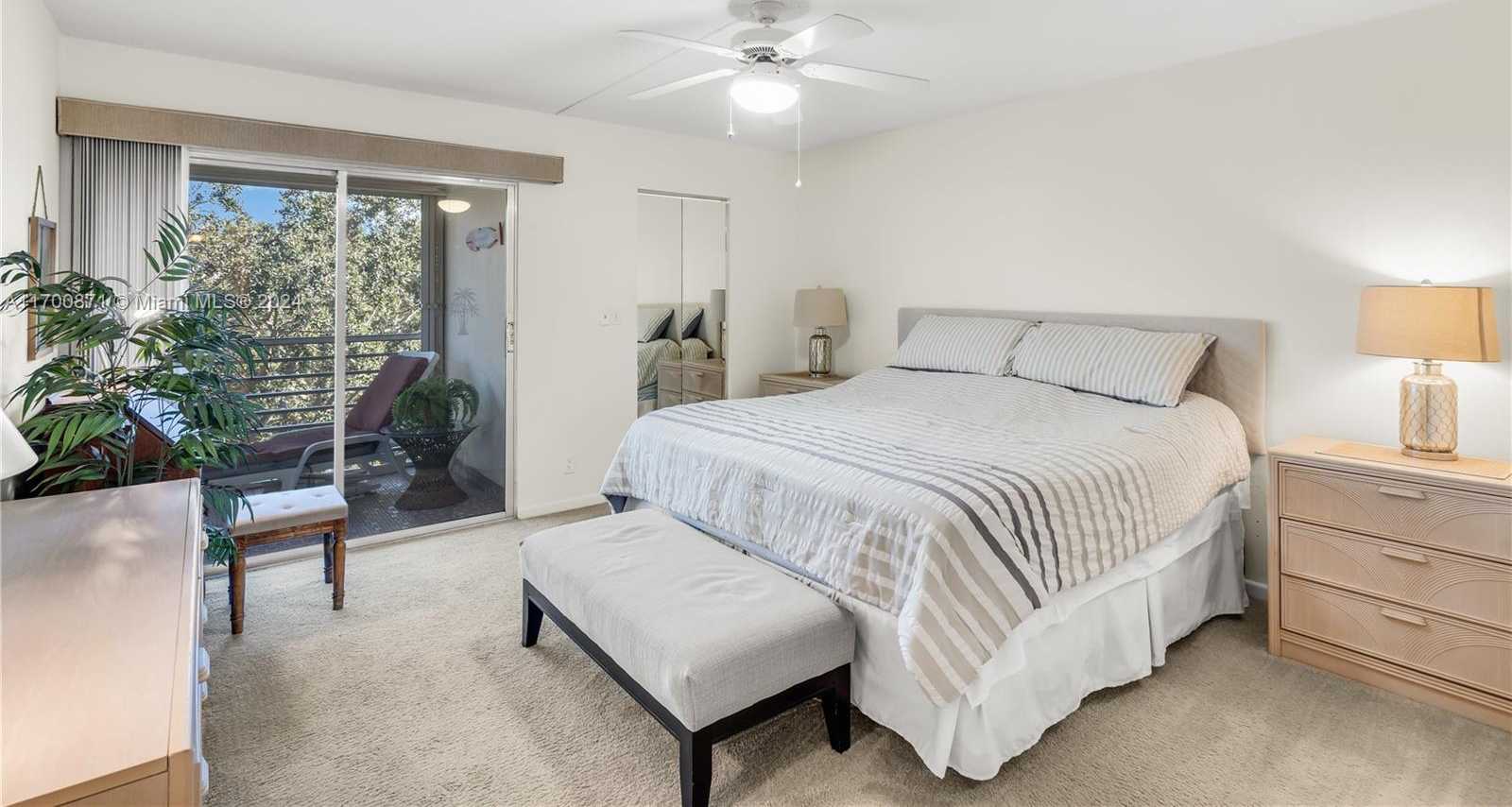 Small Image of 2101 LUCAYA BND #K4, Coconut Creek Number 12