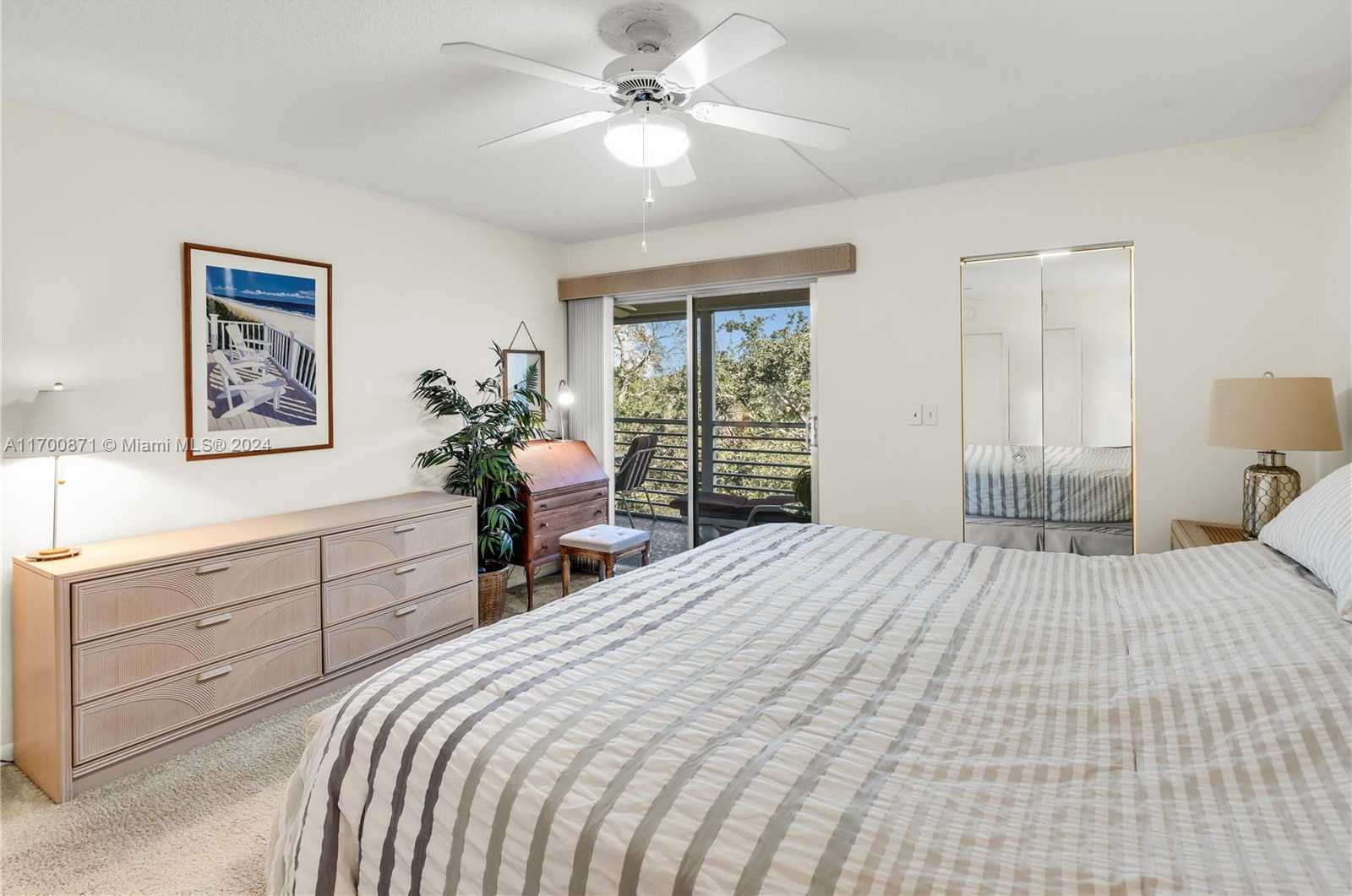 Small Image of 2101 LUCAYA BND #K4, Coconut Creek Number 14