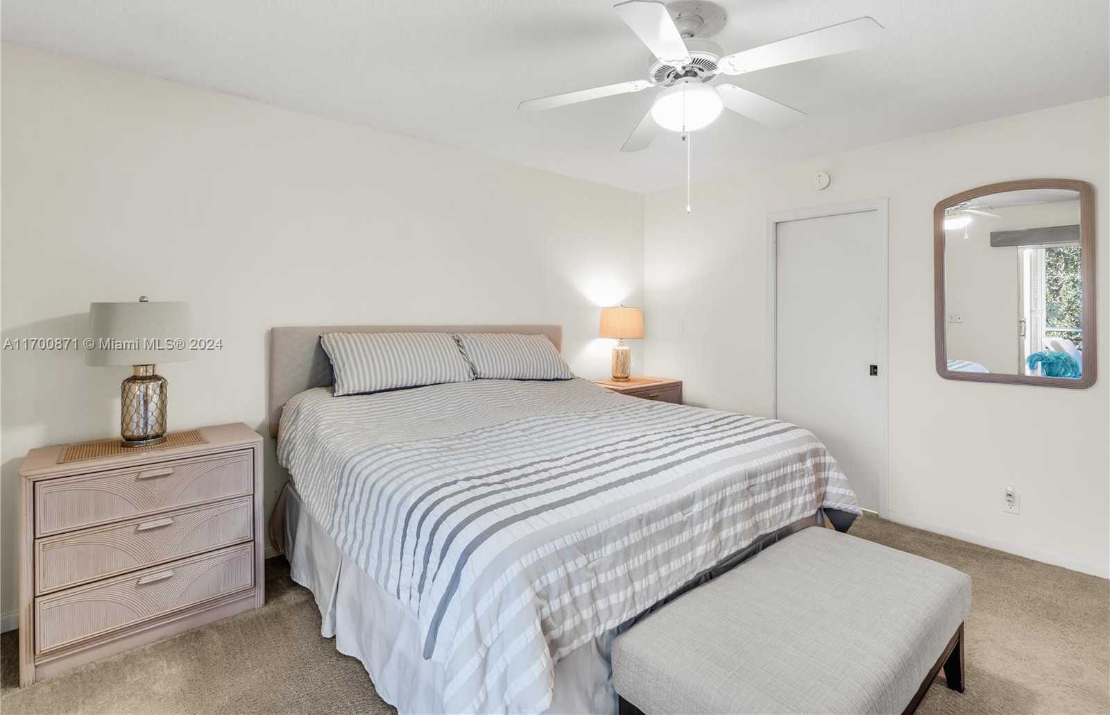 Small Image of 2101 LUCAYA BND #K4, Coconut Creek Number 16