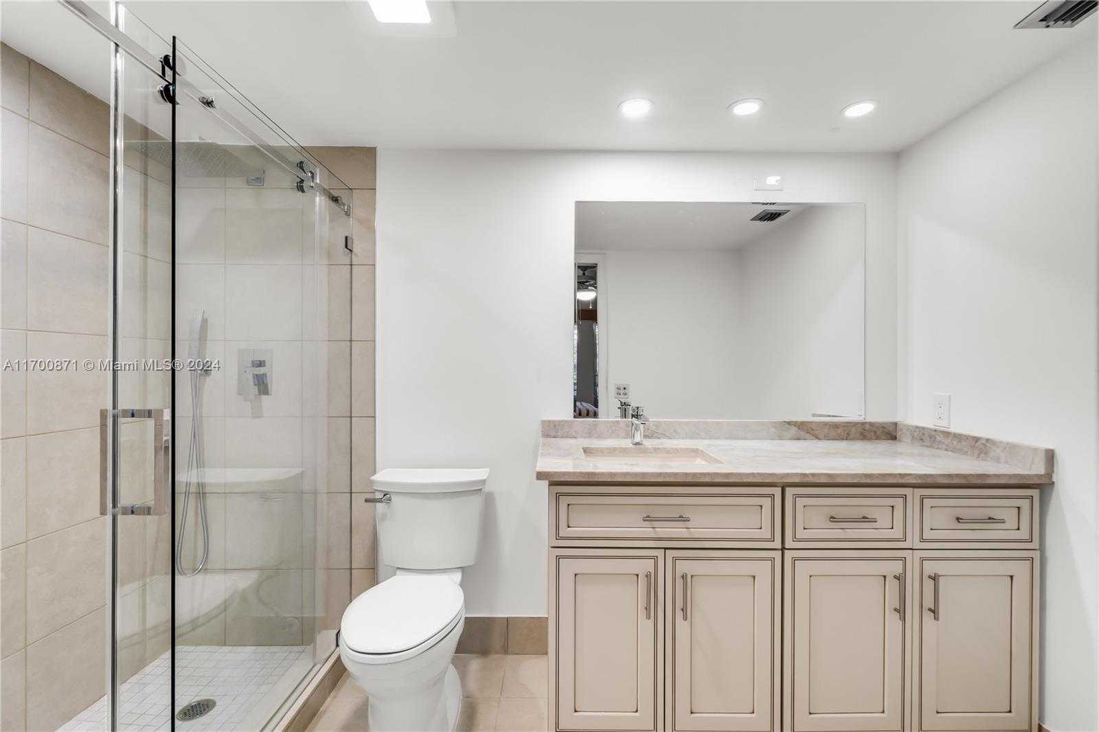 Small Image of 2101 LUCAYA BND #K4, Coconut Creek Number 17