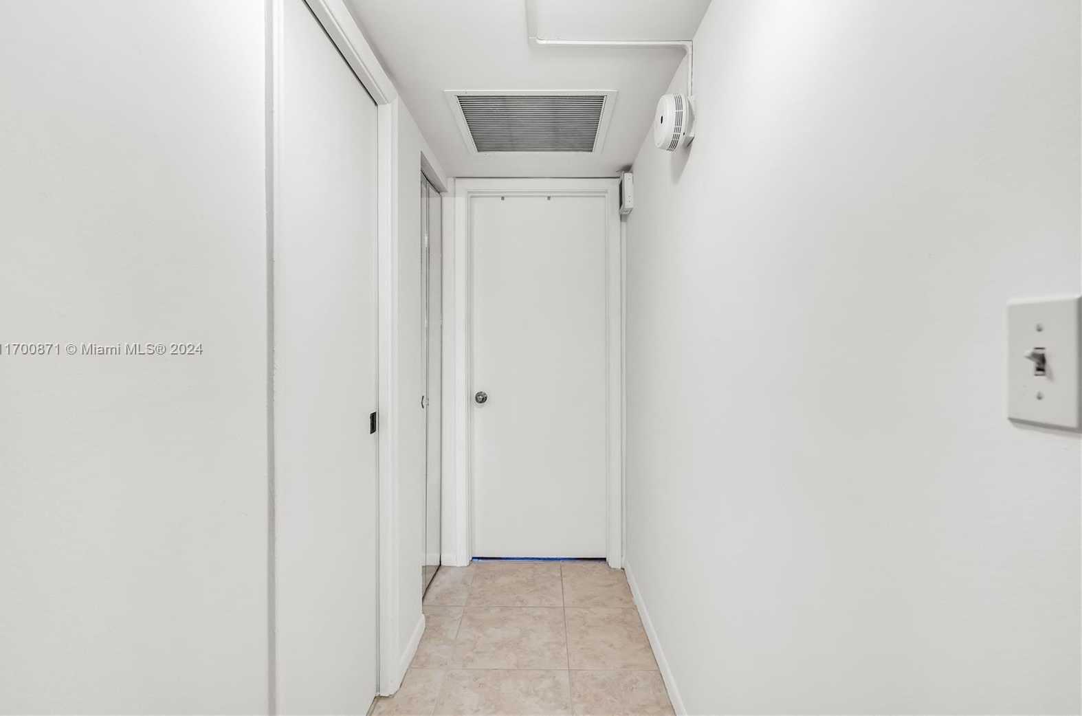 Small Image of 2101 LUCAYA BND #K4, Coconut Creek Number 20