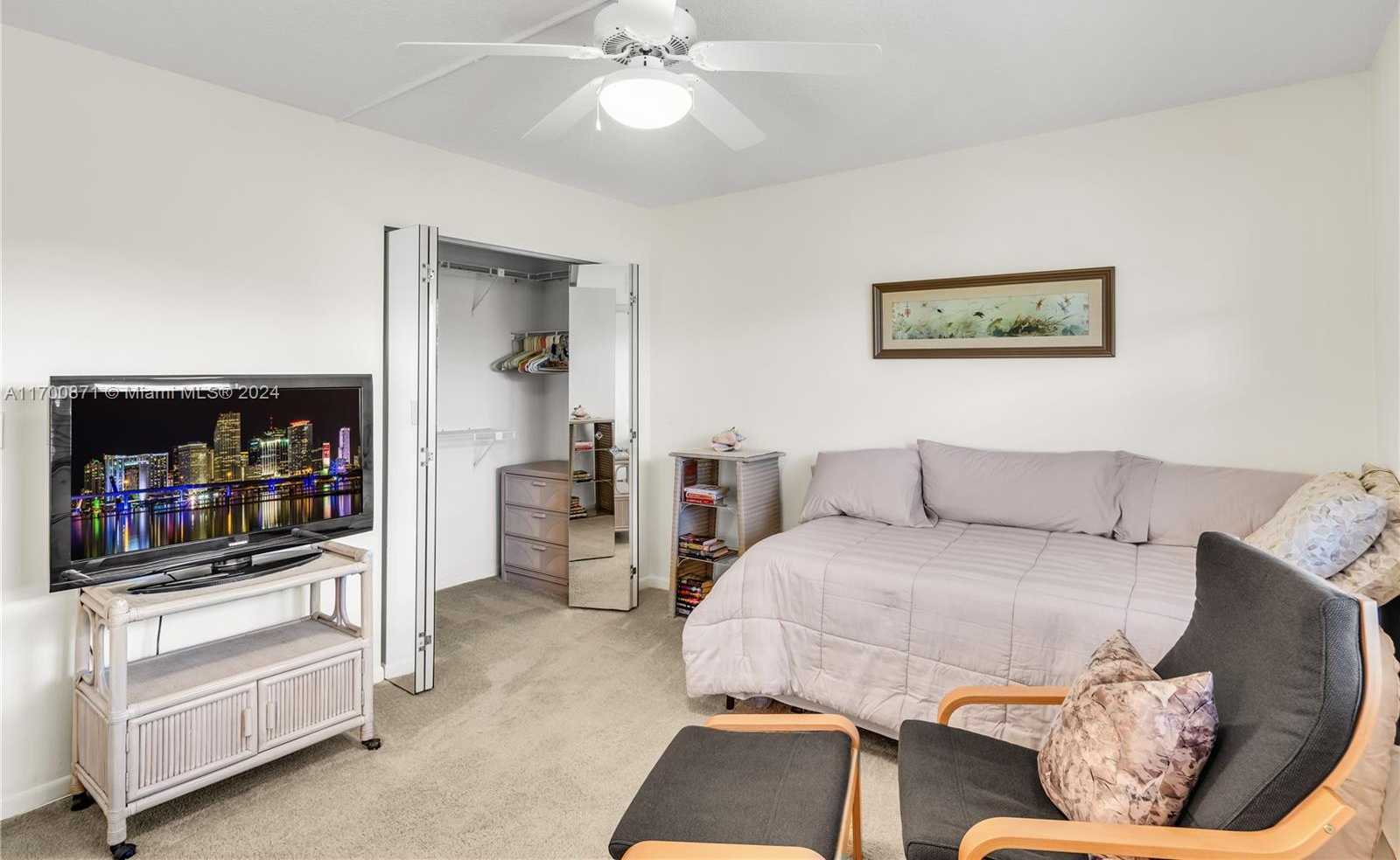 Small Image of 2101 LUCAYA BND #K4, Coconut Creek Number 21