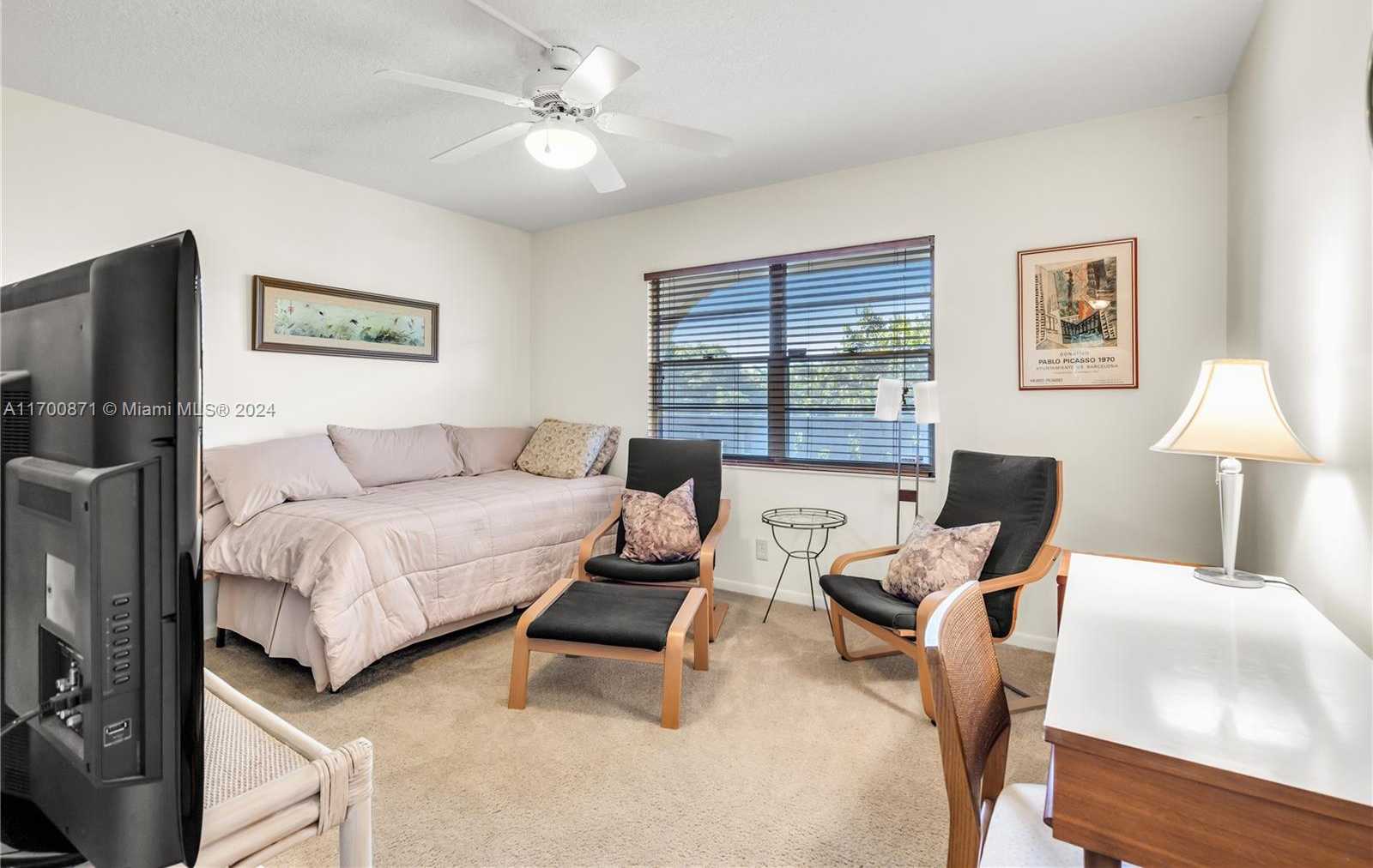 Small Image of 2101 LUCAYA BND #K4, Coconut Creek Number 22