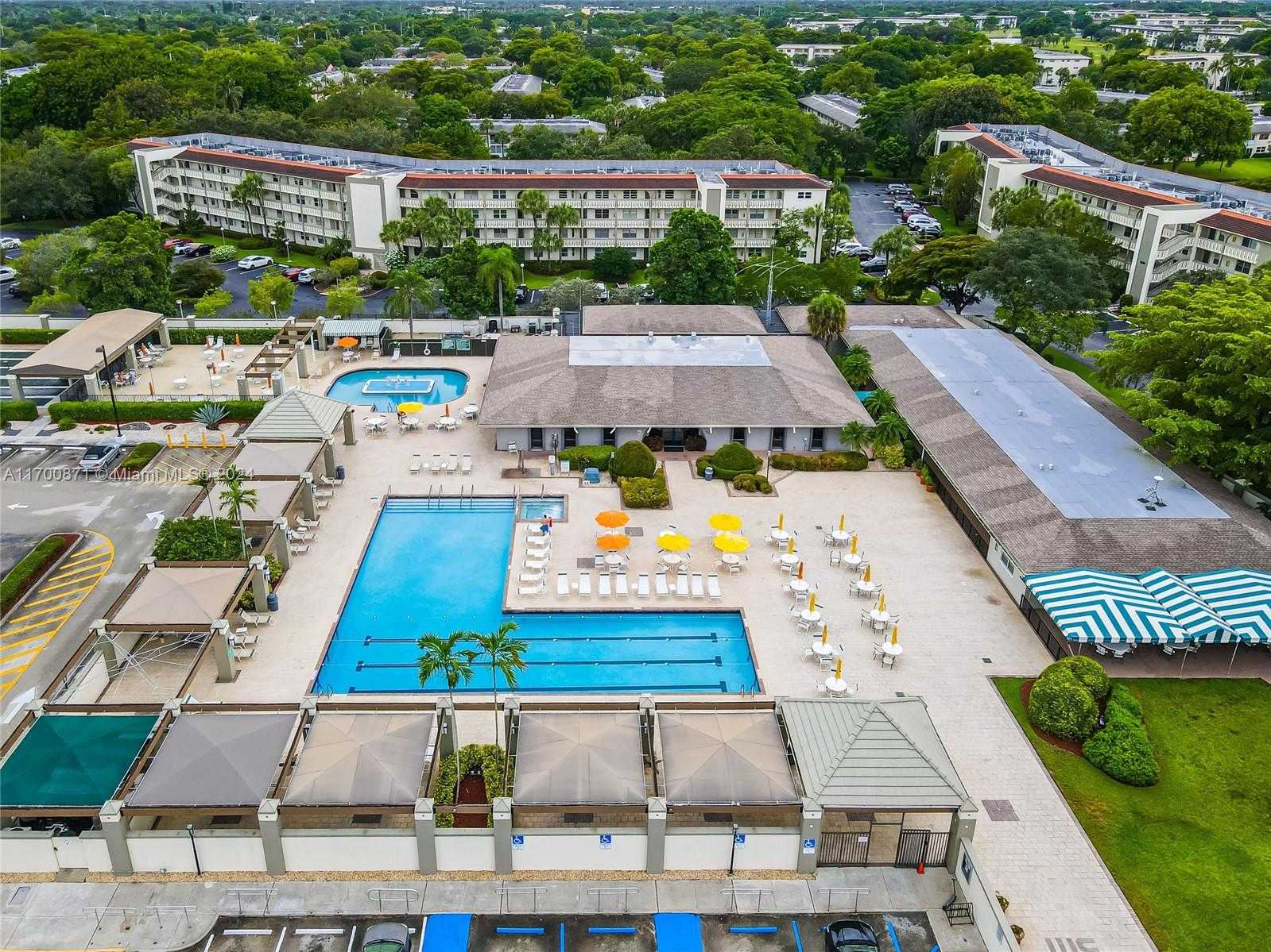 Small Image of 2101 LUCAYA BND #K4, Coconut Creek Number 34