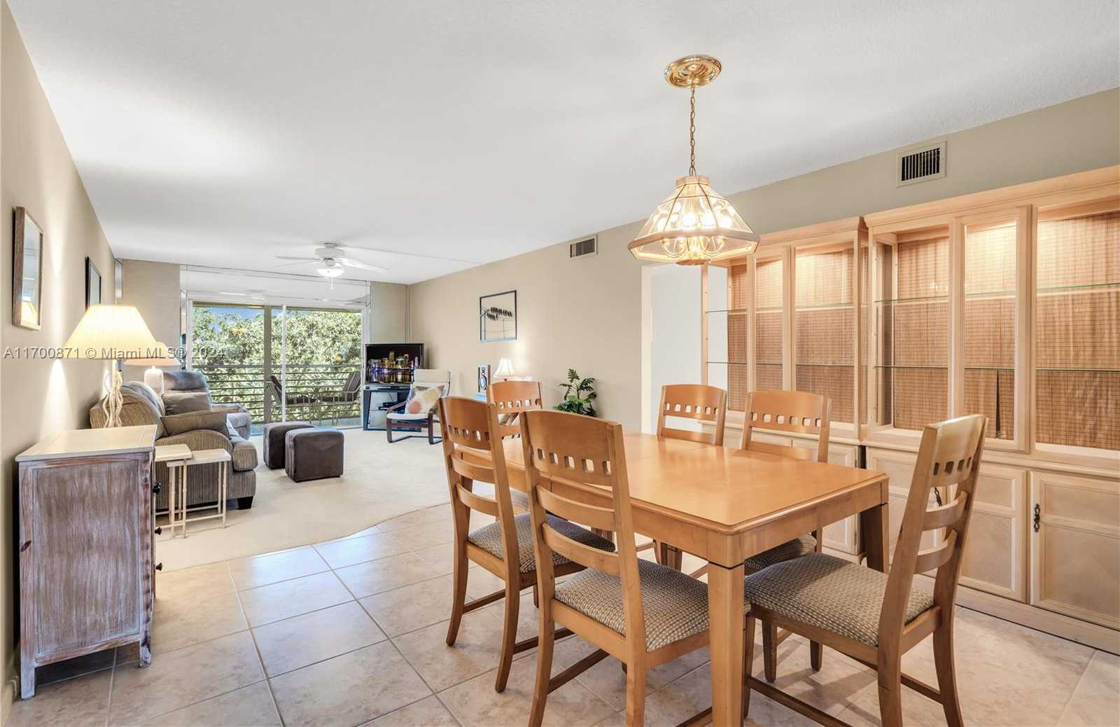 Small Image of 2101 LUCAYA BND #K4, Coconut Creek Number 4