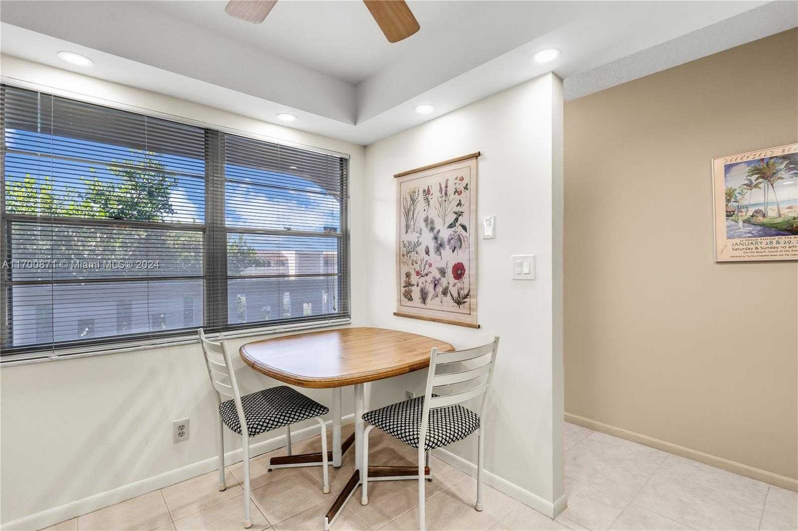 Small Image of 2101 LUCAYA BND #K4, Coconut Creek Number 8