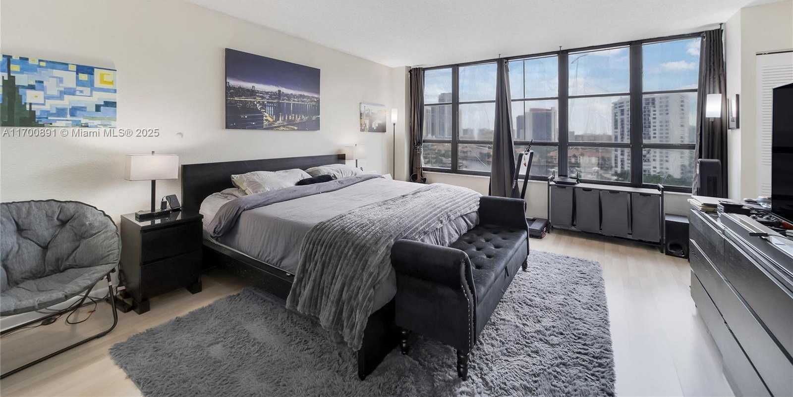 Small Image of 600 Three Islands Boulevard, Hallandale Beach, FL 33009, USA Number 18