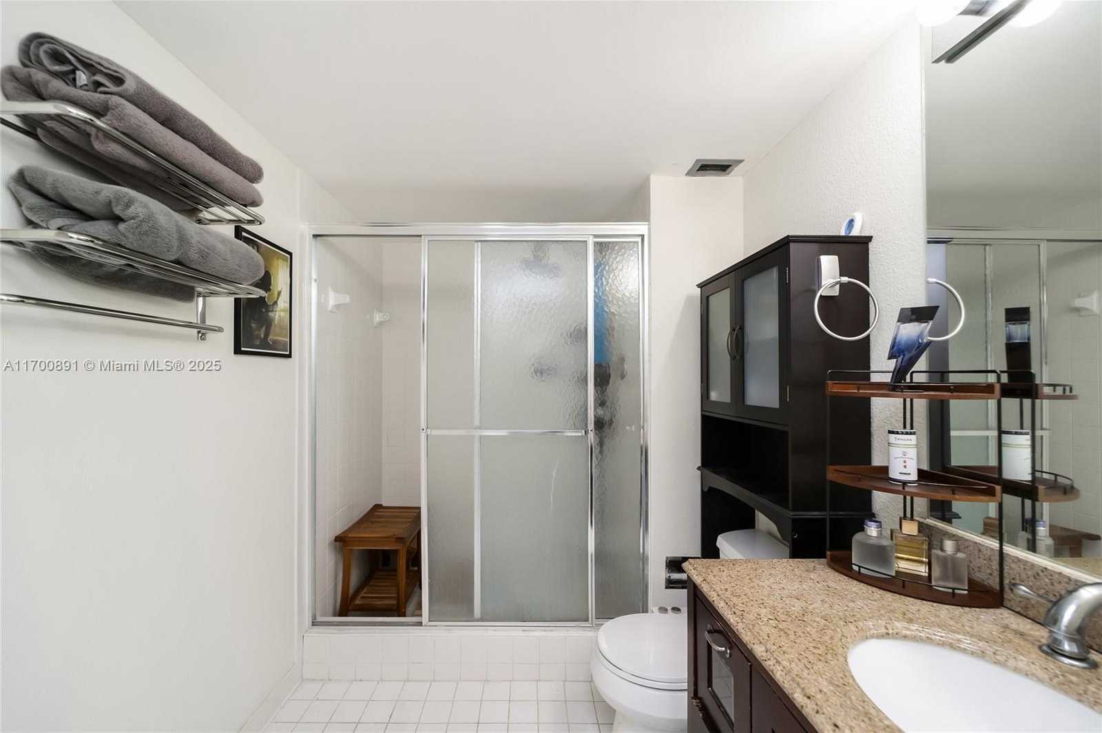 Small Image of 600 Three Islands Boulevard, Hallandale Beach, FL 33009, USA Number 23