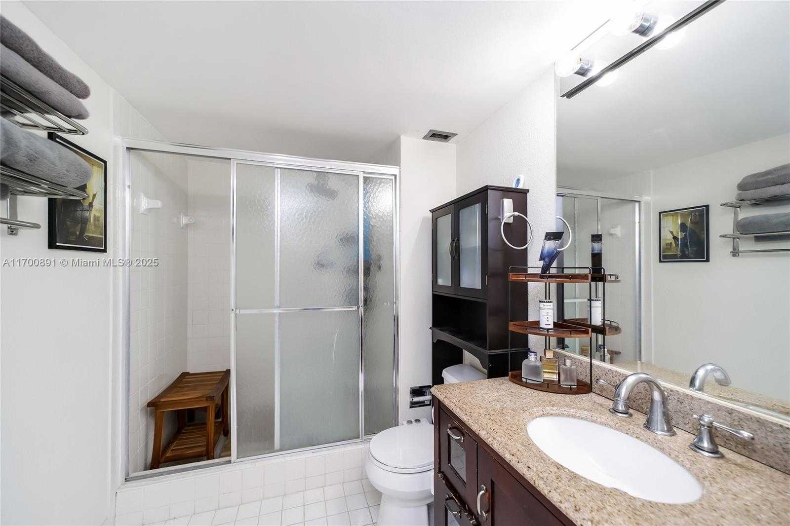 Small Image of 600 Three Islands Boulevard, Hallandale Beach, FL 33009, USA Number 24