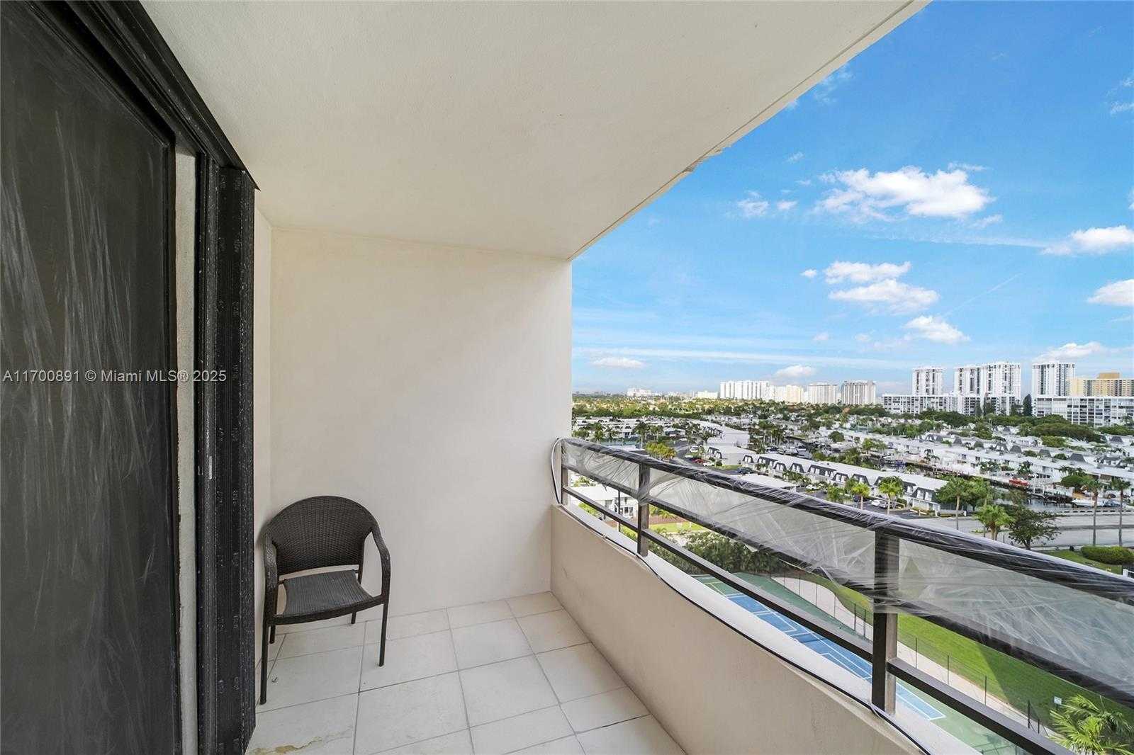 Small Image of 600 Three Islands Boulevard, Hallandale Beach, FL 33009, USA Number 25