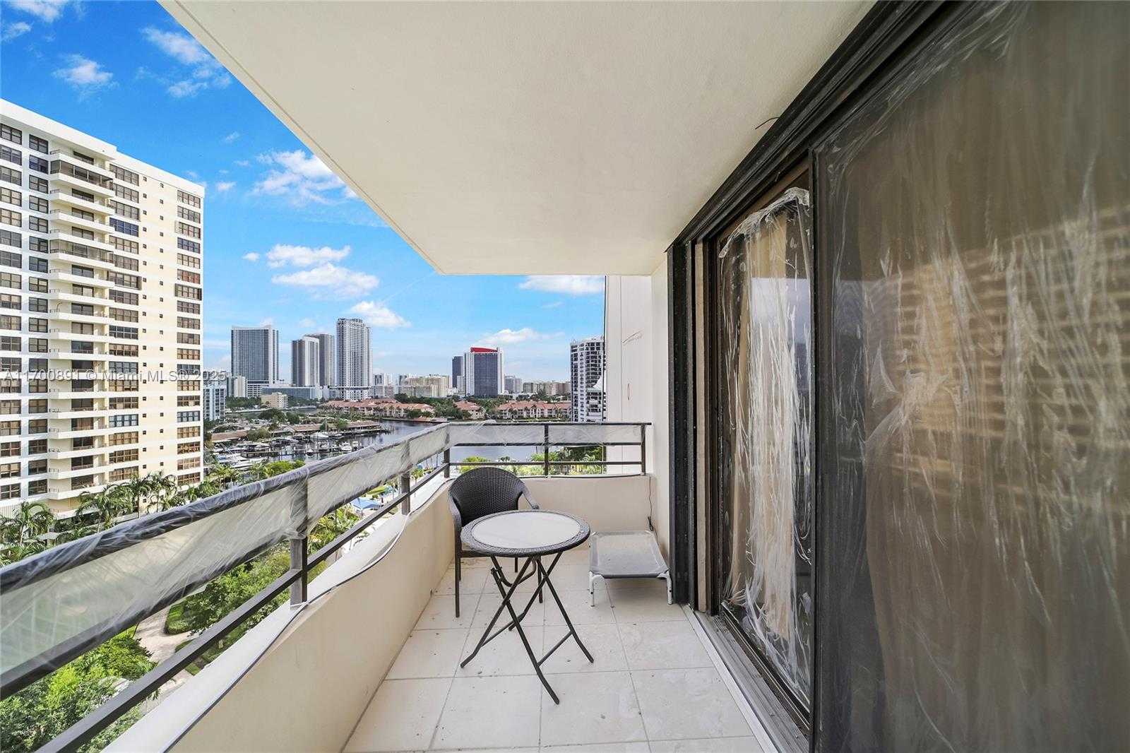 Small Image of 600 Three Islands Boulevard, Hallandale Beach, FL 33009, USA Number 26