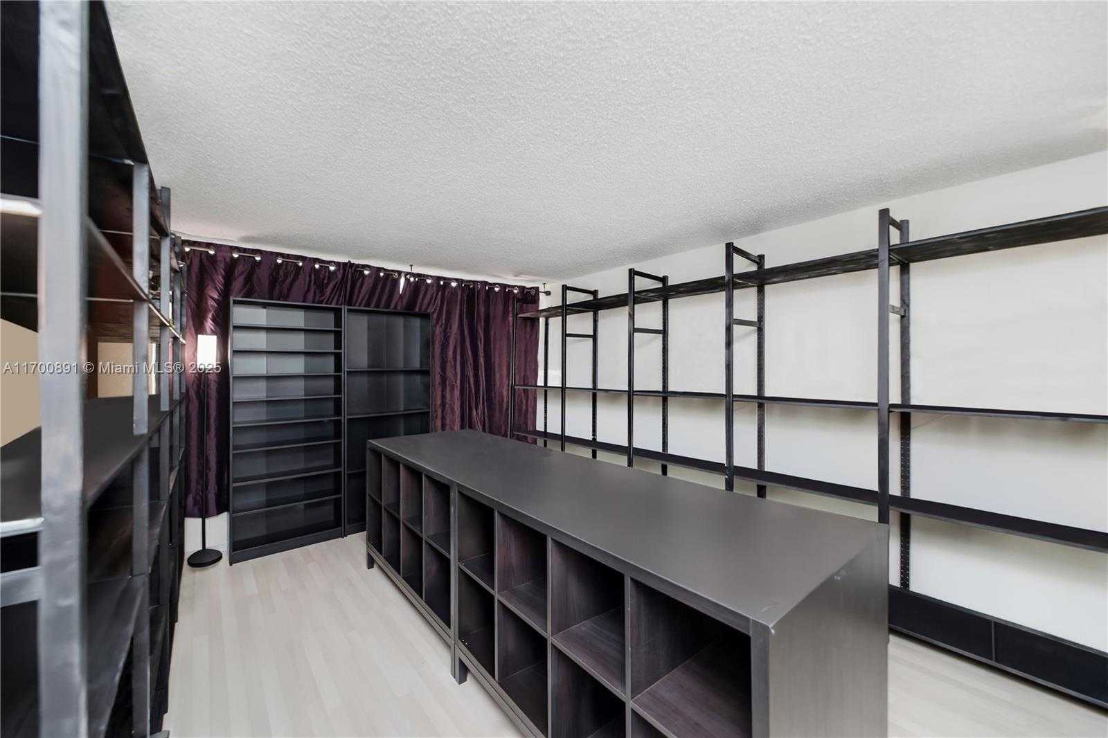 Small Image of 600 Three Islands Boulevard, Hallandale Beach, FL 33009, USA Number 27