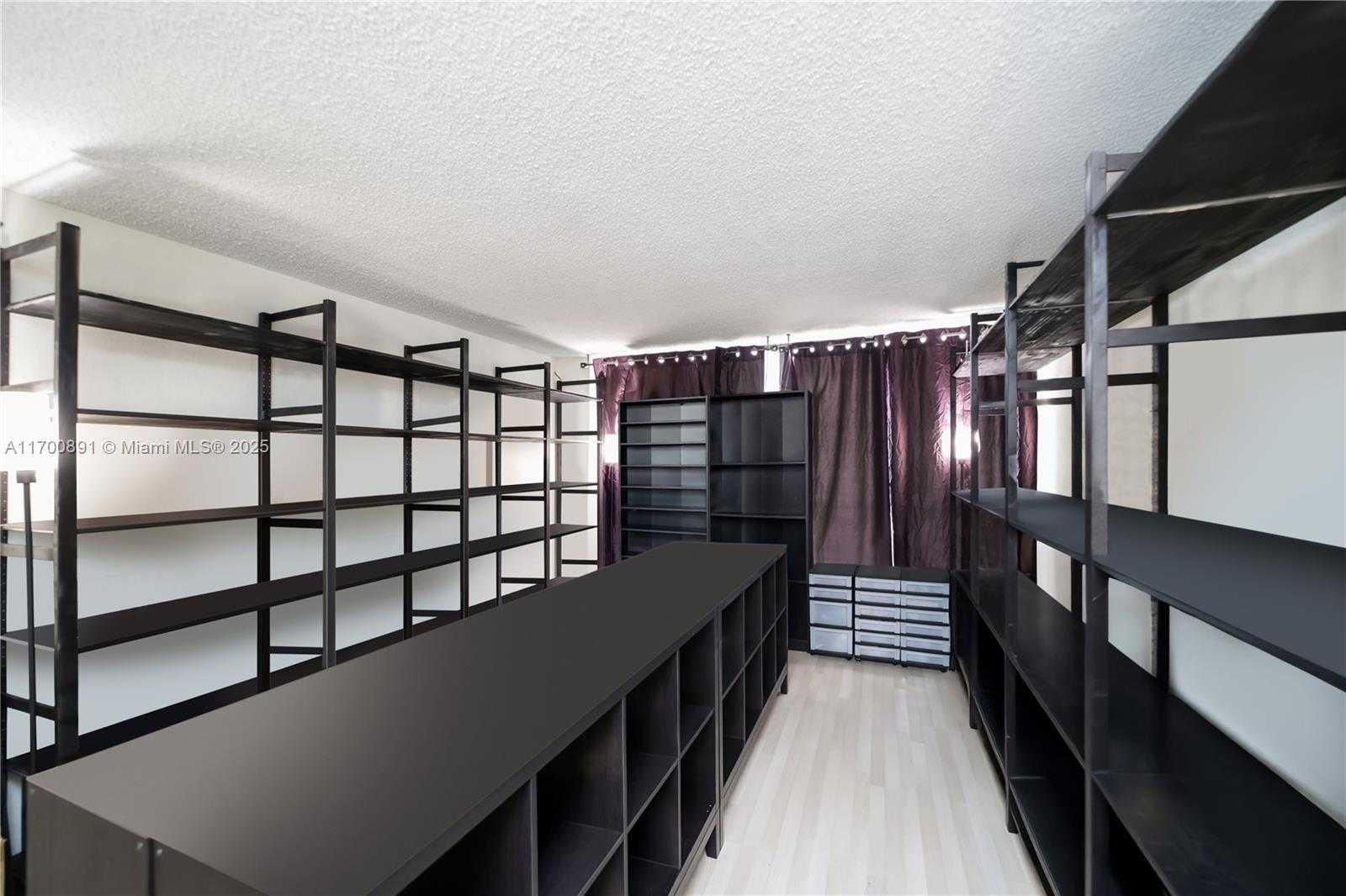 Small Image of 600 Three Islands Boulevard, Hallandale Beach, FL 33009, USA Number 28
