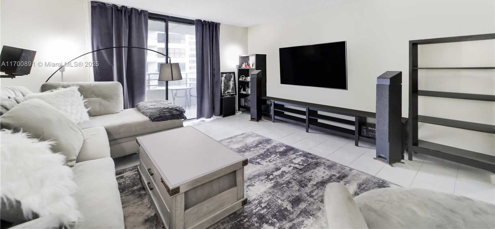 Small Image of 600 Three Islands Boulevard, Hallandale Beach, FL 33009, USA Number 3