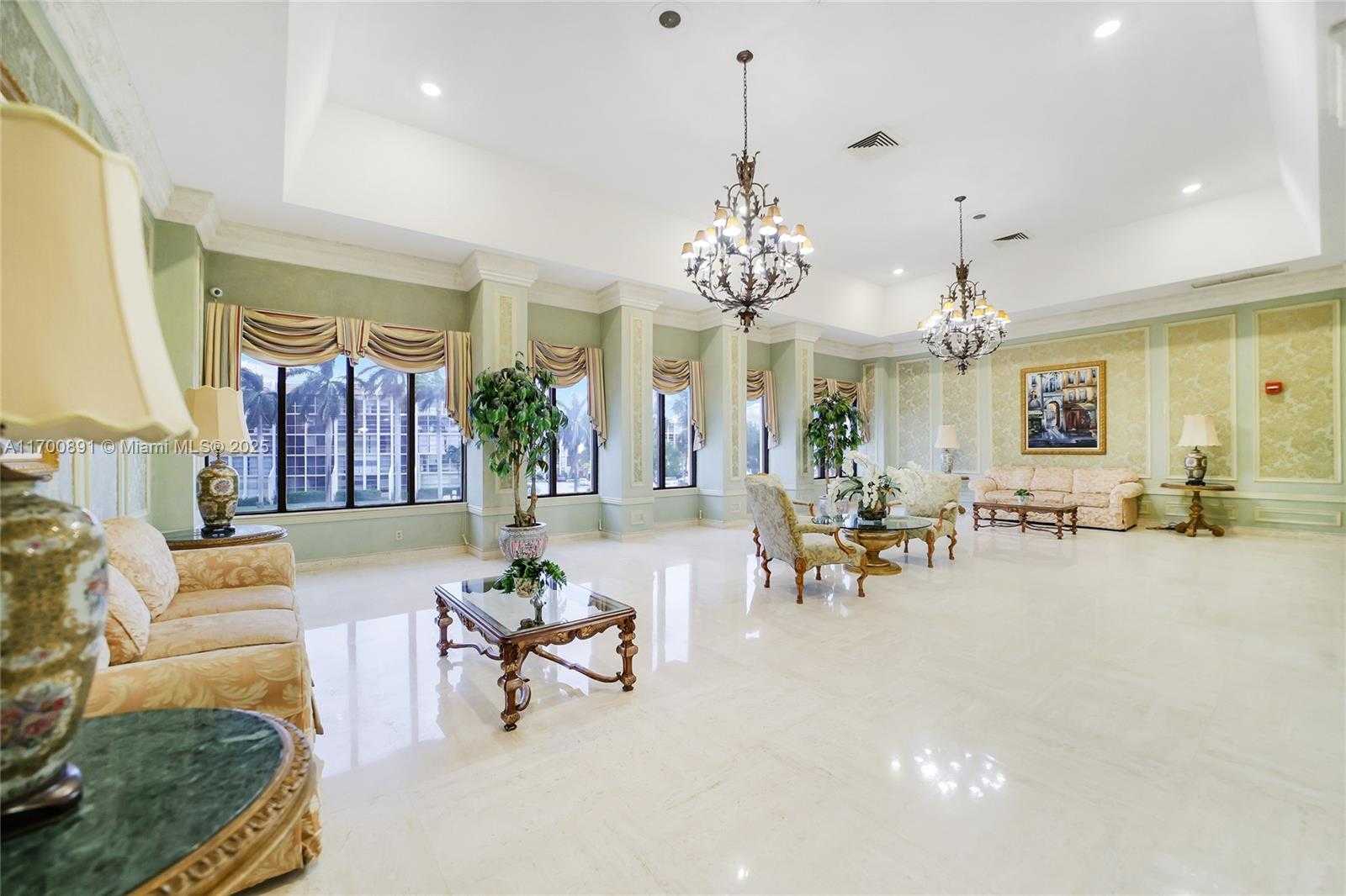 Small Image of 600 Three Islands Boulevard, Hallandale Beach, FL 33009, USA Number 33