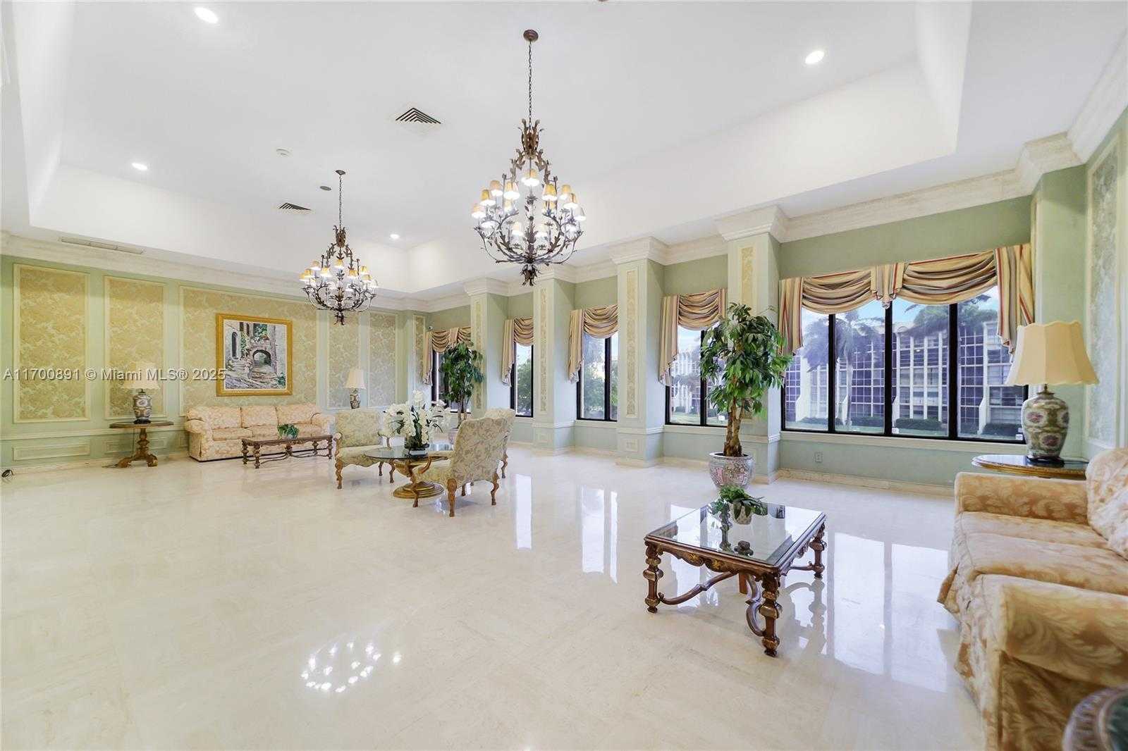 Small Image of 600 Three Islands Boulevard, Hallandale Beach, FL 33009, USA Number 35
