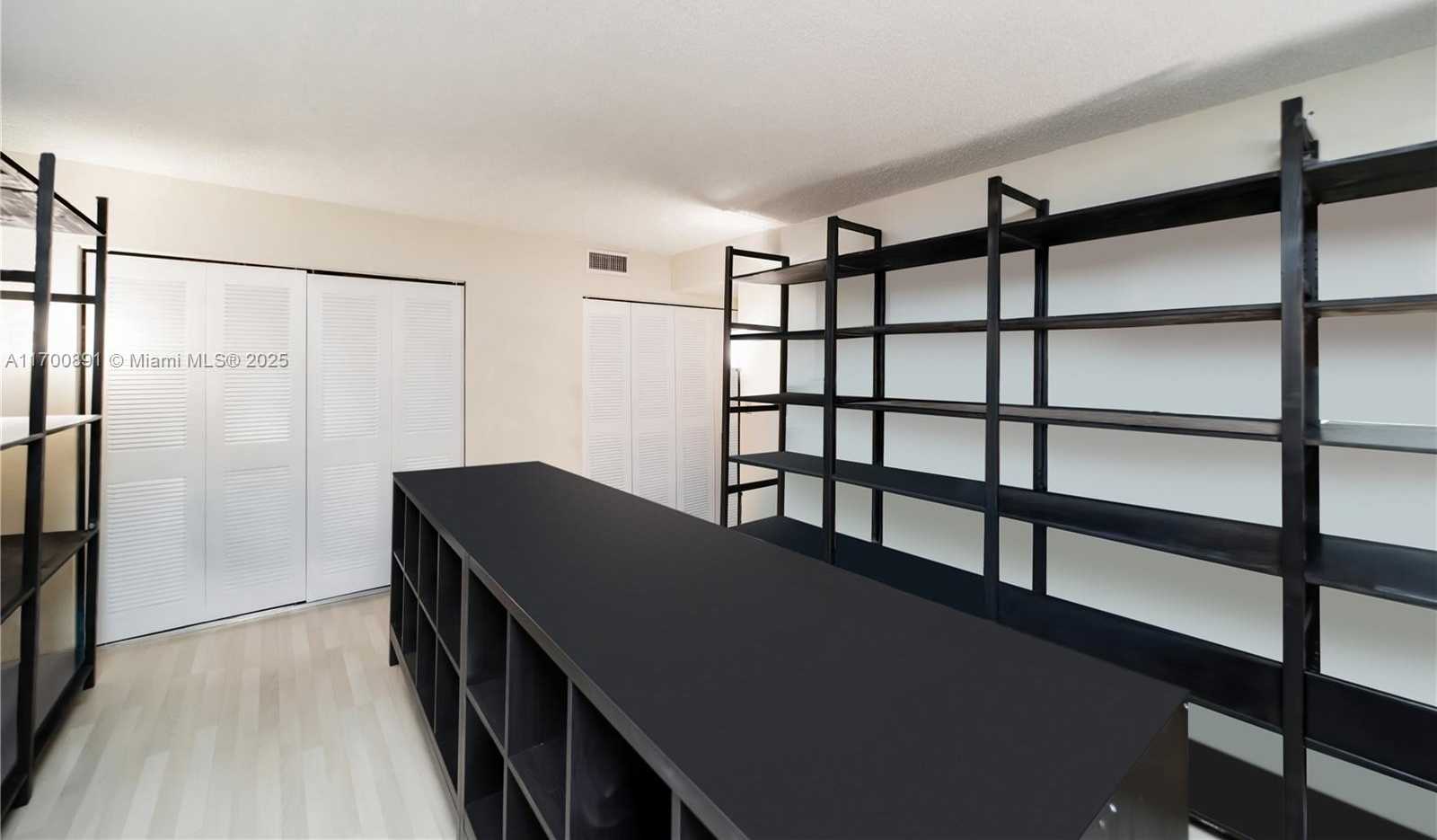 Small Image of 600 Three Islands Boulevard, Hallandale Beach, FL 33009, USA Number 39