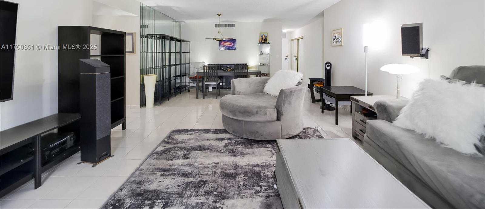 Small Image of 600 Three Islands Boulevard, Hallandale Beach, FL 33009, USA Number 5