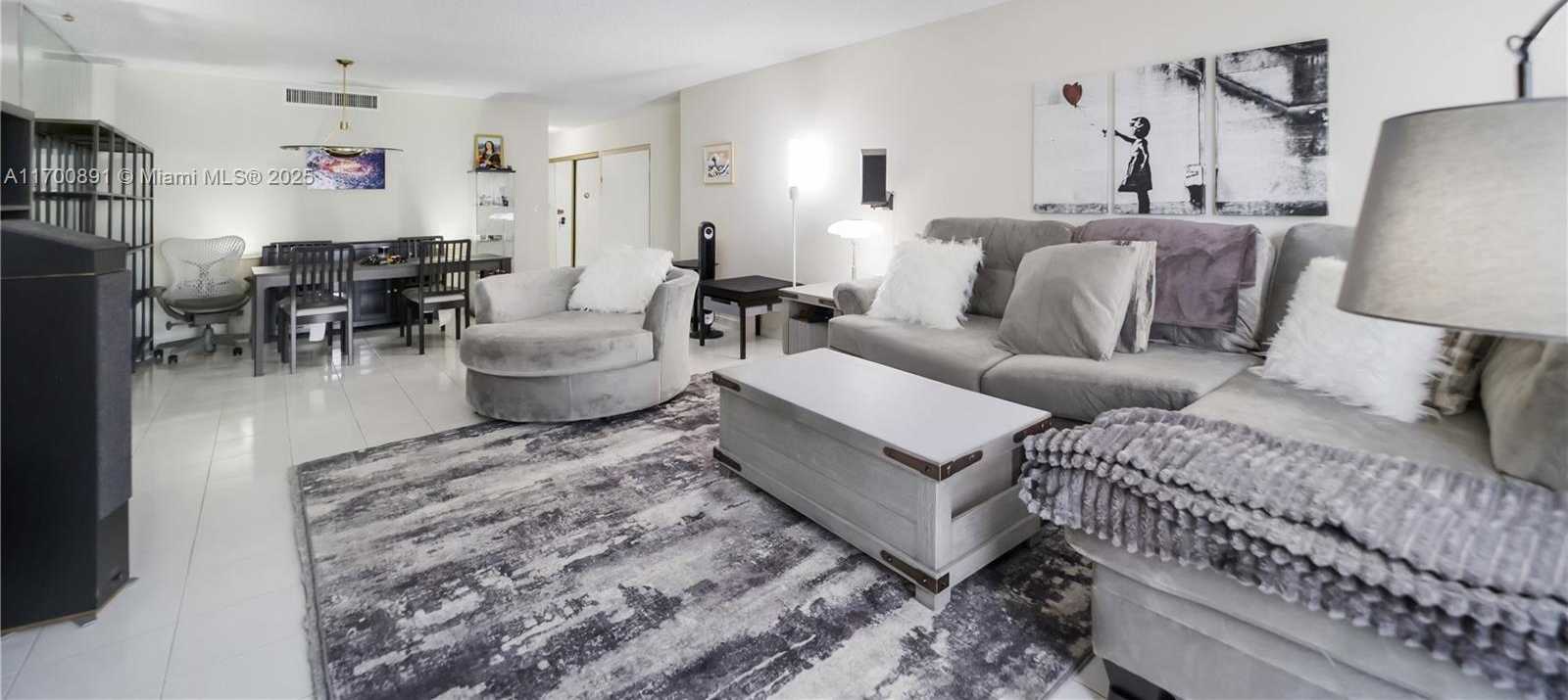 Small Image of 600 Three Islands Boulevard, Hallandale Beach, FL 33009, USA Number 6