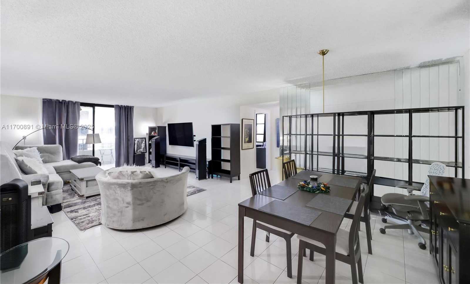 Small Image of 600 Three Islands Boulevard, Hallandale Beach, FL 33009, USA Number 7