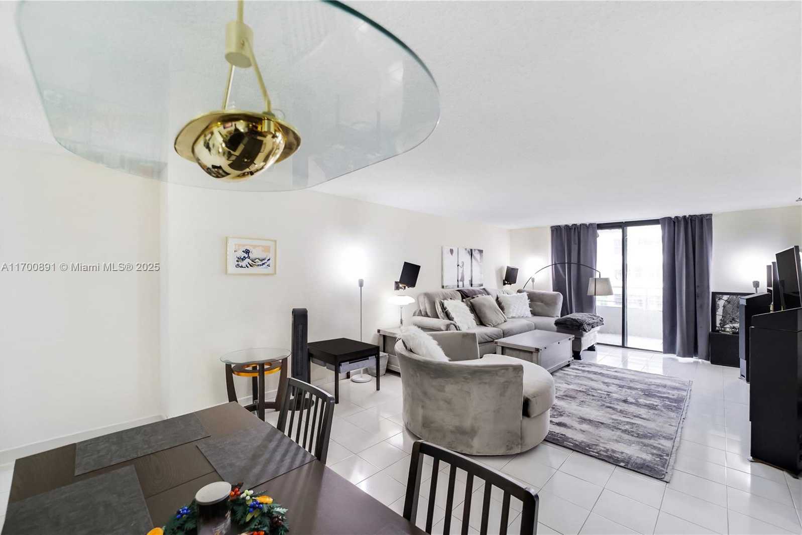 Small Image of 600 Three Islands Boulevard, Hallandale Beach, FL 33009, USA Number 8