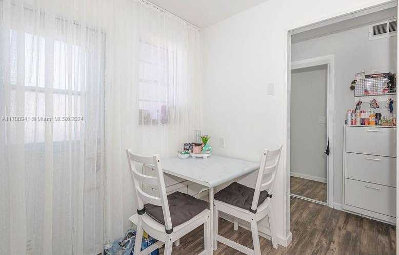 Small Image of 500 NORTH EAST 12TH AVE #605, Hallandale Beach Number 10