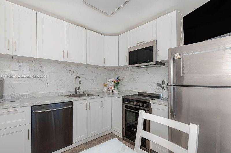 Small Image of 500 NORTH EAST 12TH AVE #605, Hallandale Beach Number 12