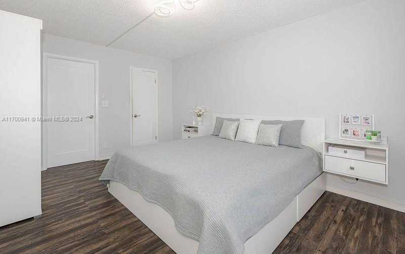 Small Image of 500 NORTH EAST 12TH AVE #605, Hallandale Beach Number 14