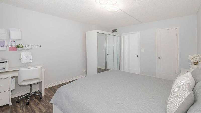 Small Image of 500 NORTH EAST 12TH AVE #605, Hallandale Beach Number 15